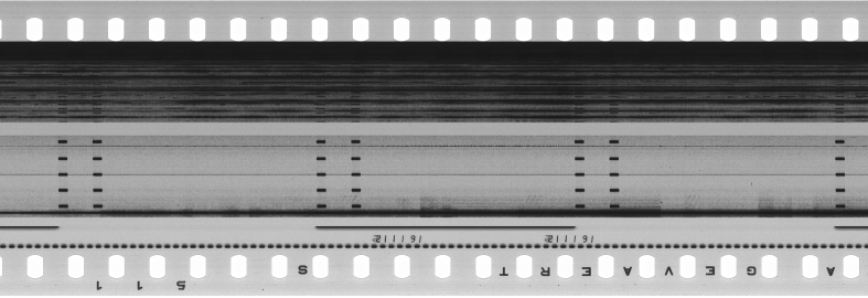 FR751142302_RDN_S_0082_1978_0059 PNG