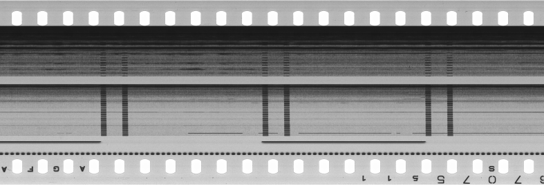 FR751142302_RDN_S_0082_1978_0075 PNG