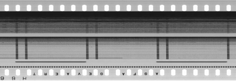 FR751142302_RDN_S_0082_1978_0079 PNG