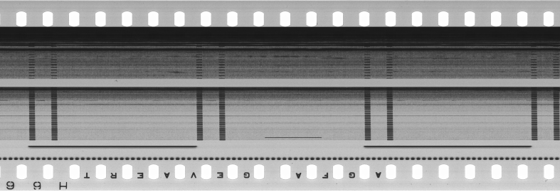 FR751142302_RDN_S_0082_1978_0082 PNG