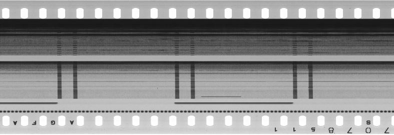 FR751142302_RDN_S_0082_1978_0084 PNG