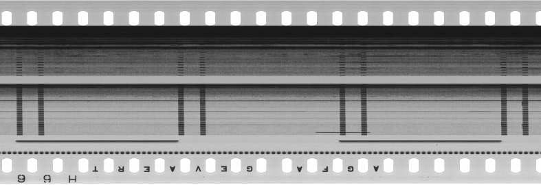 FR751142302_RDN_S_0082_1978_0088 PNG