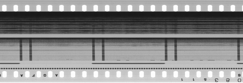 FR751142302_RDN_S_0082_1978_0099 PNG