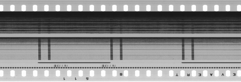 FR751142302_RDN_S_0082_1978_0104 PNG