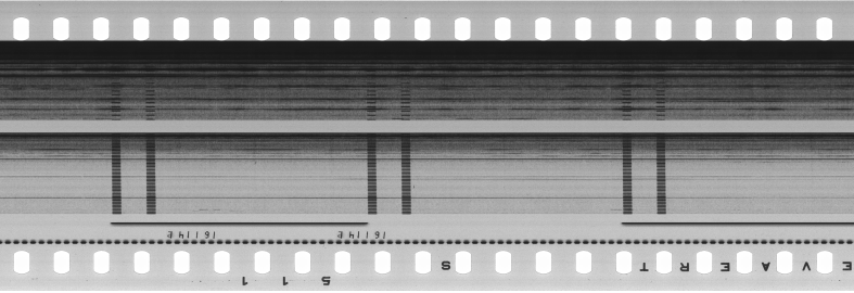 FR751142302_RDN_S_0082_1978_0110 PNG
