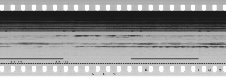 FR751142302_RDN_S_0082_1978_0146 PNG