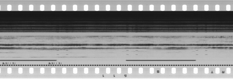 FR751142302_RDN_S_0082_1978_0155 PNG
