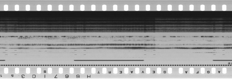 FR751142302_RDN_S_0082_1978_0160 PNG