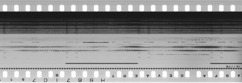 FR751142302_RDN_S_0082_1978_0172 PNG