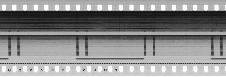 FR751142302_RDN_S_0082_1978_0180 PNG