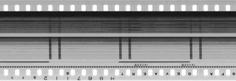 FR751142302_RDN_S_0082_1978_0187 PNG