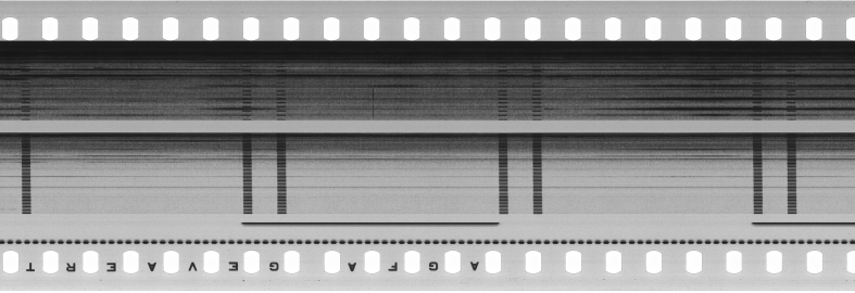 FR751142302_RDN_S_0082_1978_0192 PNG