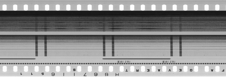FR751142302_RDN_S_0082_1978_0199 PNG