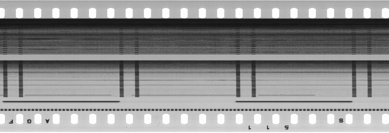 FR751142302_RDN_S_0082_1978_0212 PNG