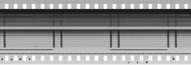 FR751142302_RDN_S_0082_1978_0221 PNG