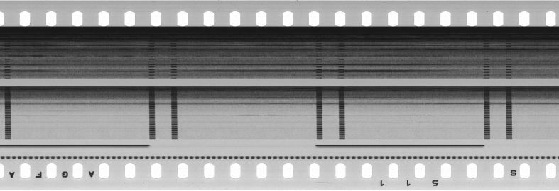 FR751142302_RDN_S_0082_1978_0224 PNG