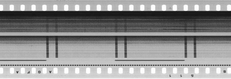 FR751142302_RDN_S_0082_1978_0239 PNG