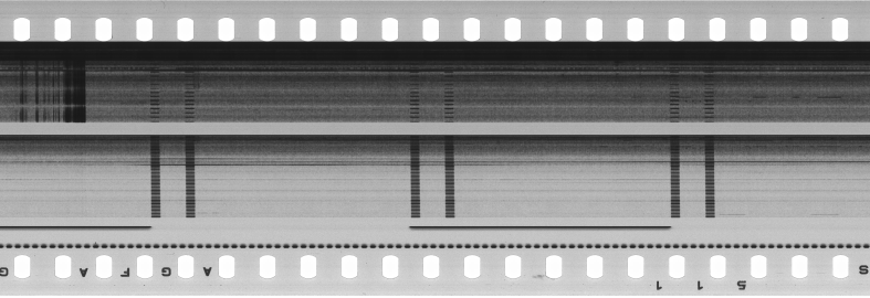 FR751142302_RDN_S_0082_1978_0245 PNG