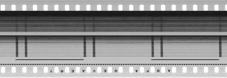 FR751142302_RDN_S_0082_1978_0246 PNG