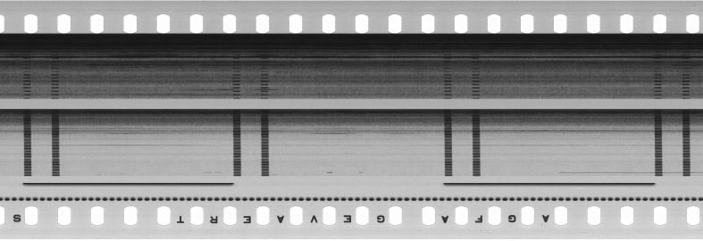 FR751142302_RDN_S_0082_1978_0255 PNG