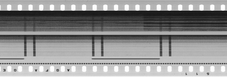 FR751142302_RDN_S_0082_1978_0263 PNG