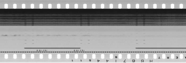 FR751142302_RDN_S_0082_1978_0283 PNG