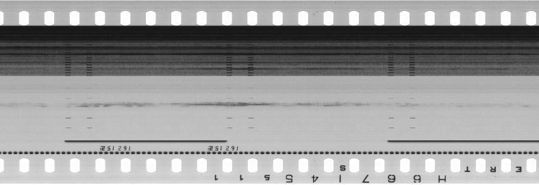 FR751142302_RDN_S_0082_1978_0286 PNG