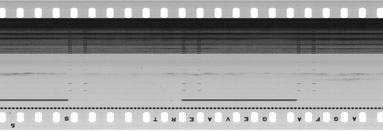 FR751142302_RDN_S_0082_1978_0297 PNG
