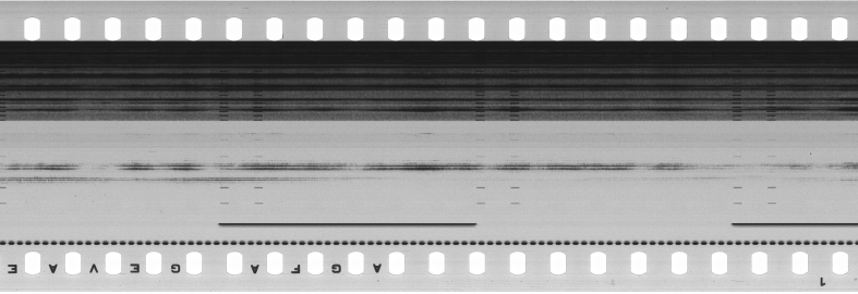 FR751142302_RDN_S_0082_1978_0302 PNG
