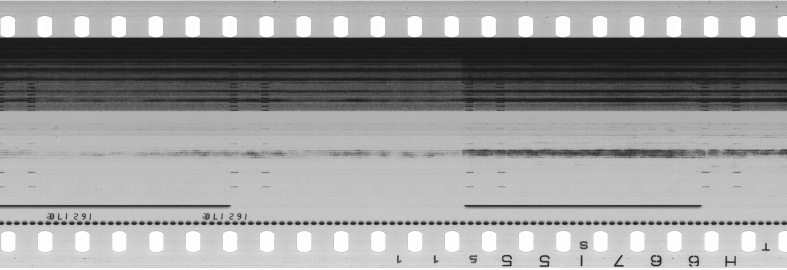 FR751142302_RDN_S_0082_1978_0316 PNG