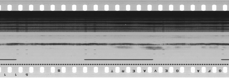 FR751142302_RDN_S_0082_1978_0321 PNG