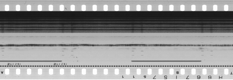 FR751142302_RDN_S_0082_1978_0322 PNG