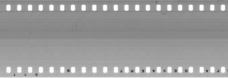 FR751142302_RDN_S_0082_1978_0333 PNG