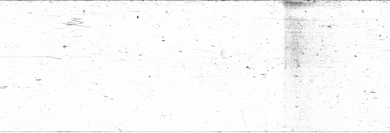 FR751142302_RDN_S_0083_1978_0000 PNG
