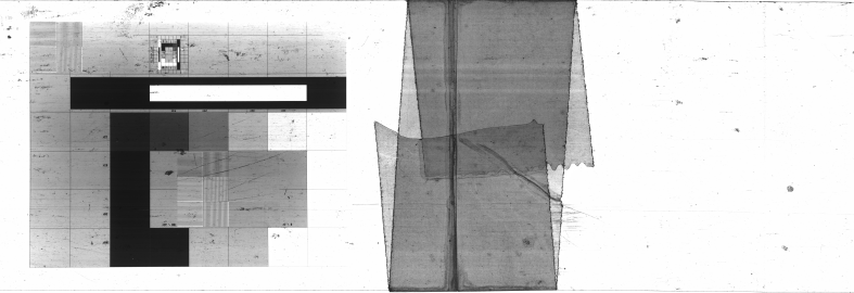FR751142302_RDN_S_0083_1978_0002 PNG