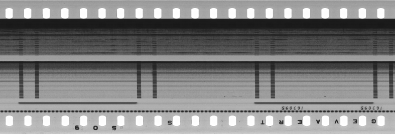 FR751142302_RDN_S_0083_1978_0022 PNG
