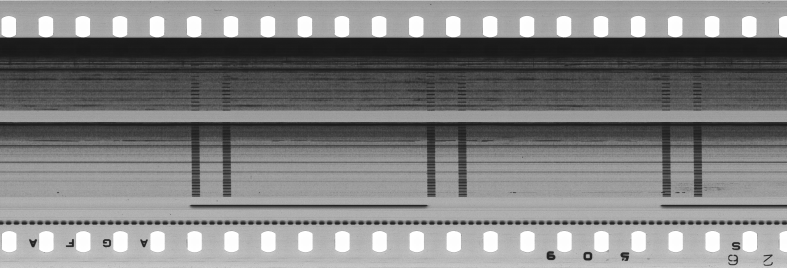 FR751142302_RDN_S_0083_1978_0023 PNG