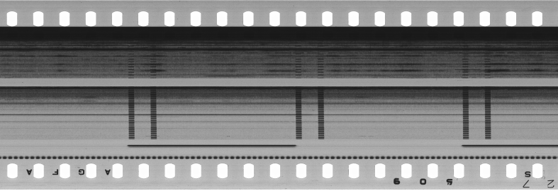 FR751142302_RDN_S_0083_1978_0026 PNG