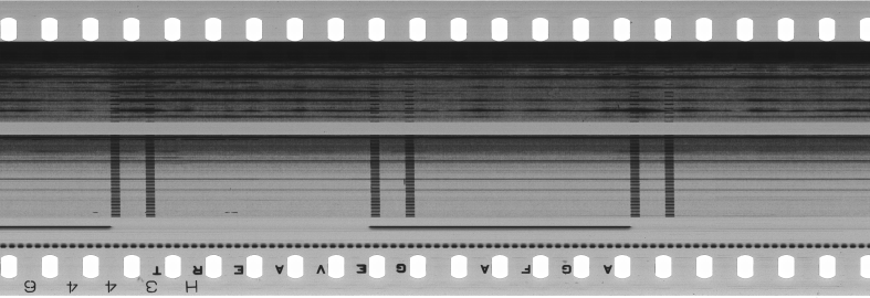 FR751142302_RDN_S_0083_1978_0027 PNG