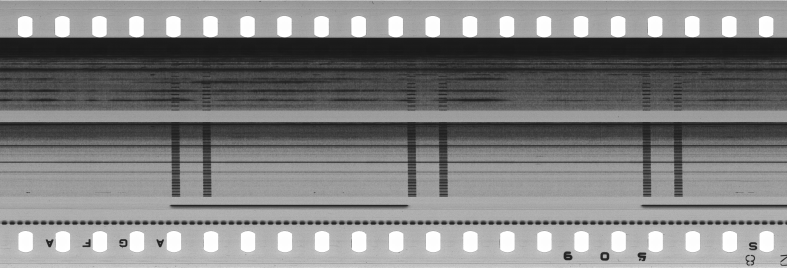 FR751142302_RDN_S_0083_1978_0029 PNG