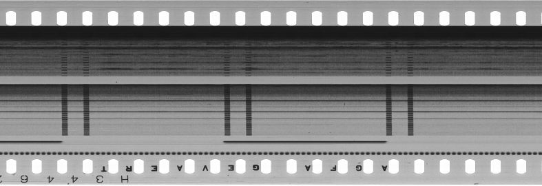 FR751142302_RDN_S_0083_1978_0030 PNG
