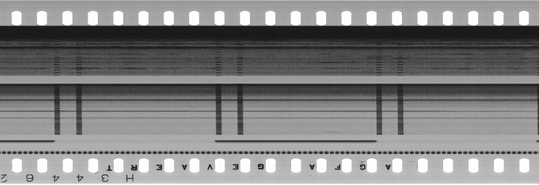 FR751142302_RDN_S_0083_1978_0033 PNG