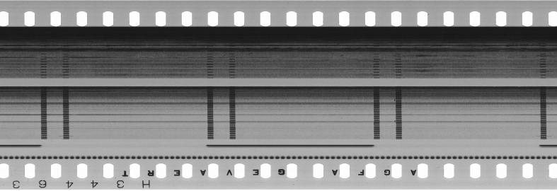 FR751142302_RDN_S_0083_1978_0039 PNG