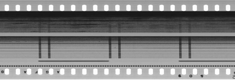 FR751142302_RDN_S_0083_1978_0041 PNG