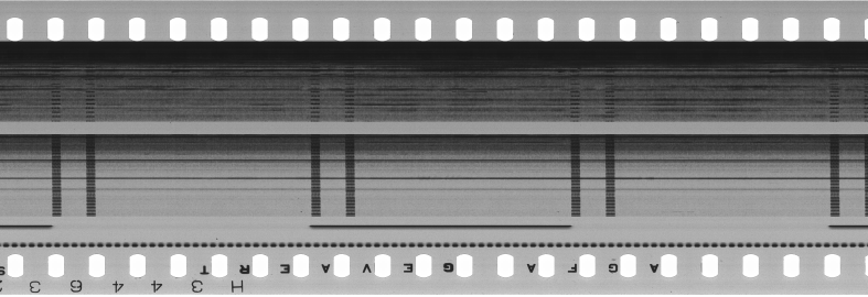 FR751142302_RDN_S_0083_1978_0042 PNG