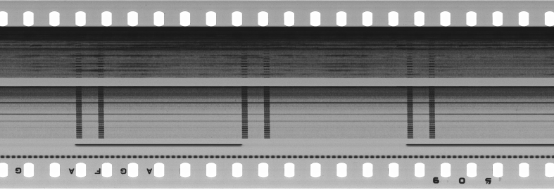 FR751142302_RDN_S_0083_1978_0047 PNG