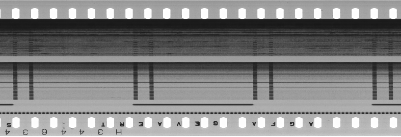 FR751142302_RDN_S_0083_1978_0048 PNG