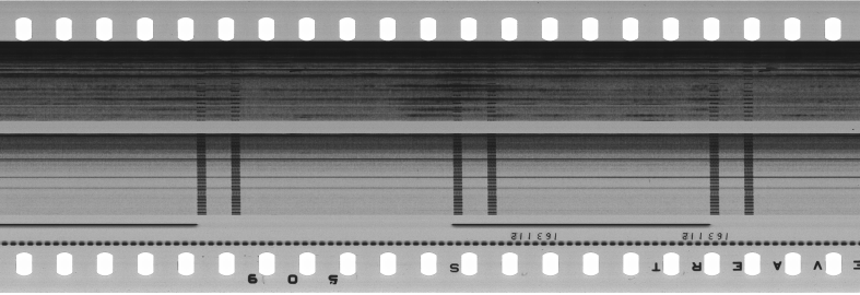 FR751142302_RDN_S_0083_1978_0049 PNG