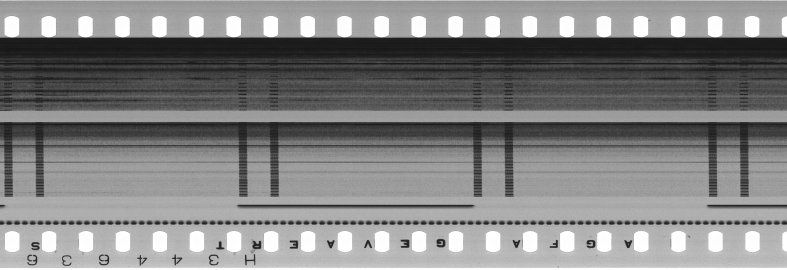 FR751142302_RDN_S_0083_1978_0054 PNG