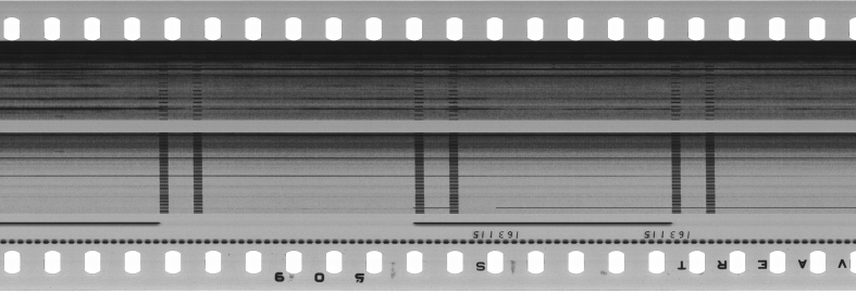 FR751142302_RDN_S_0083_1978_0058 PNG